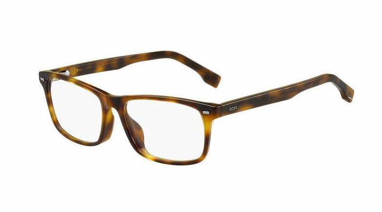 HUGO BOSS 1478F 86
