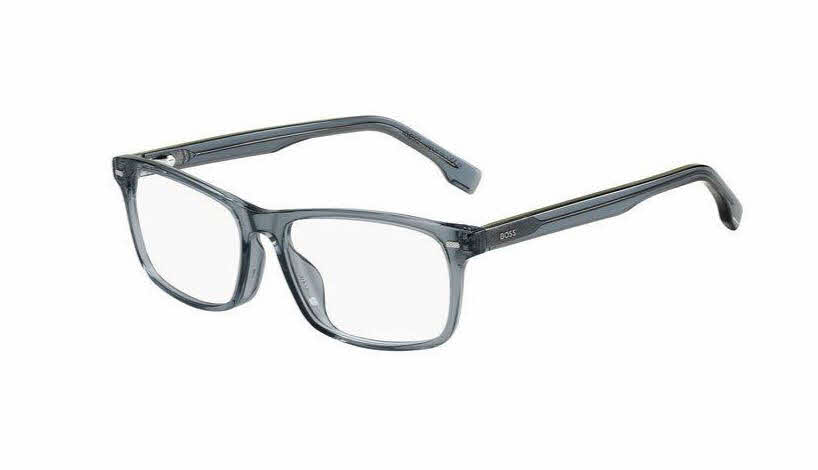 HUGO BOSS 1478F PJP