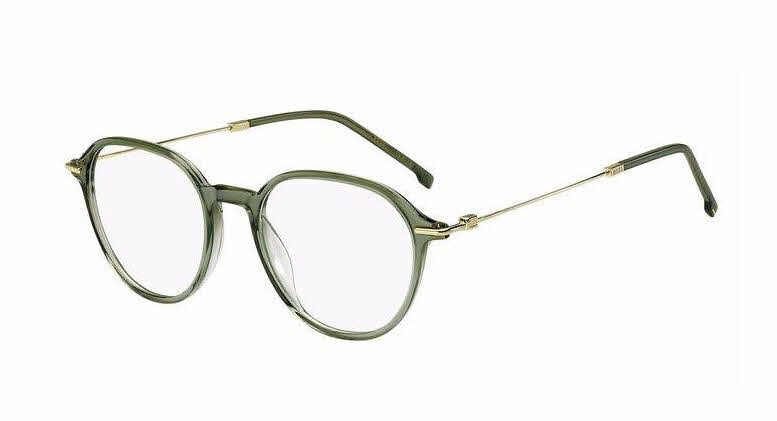 HUGO BOSS 1481 1ED