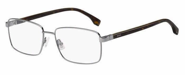 HUGO BOSS 1495 31Z