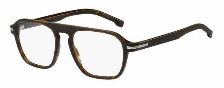 HUGO BOSS 1510 086