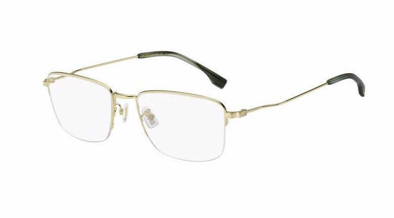 HUGO BOSS 1516 J5G