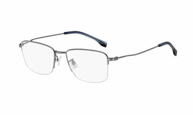 HUGO BOSS 1516 R81