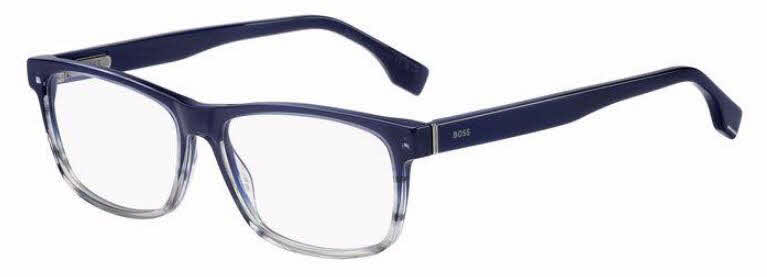 HUGO BOSS 1518 38I