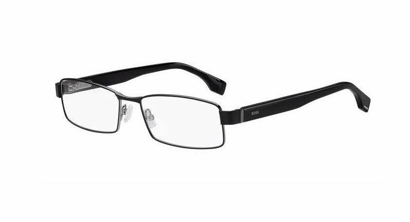 HUGO BOSS 1519 03