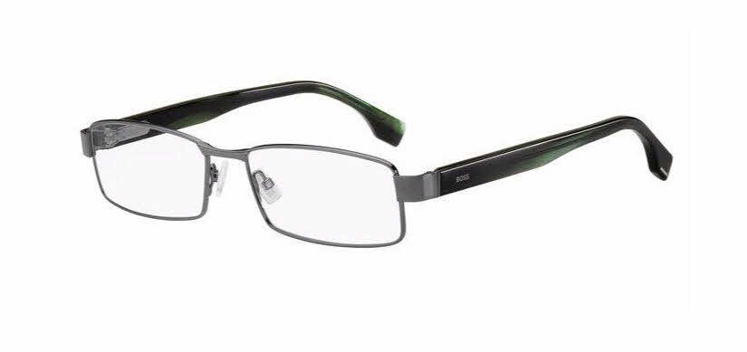HUGO BOSS 1519 ASR