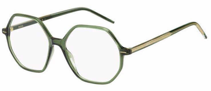 HUGO BOSS 1528 1ED