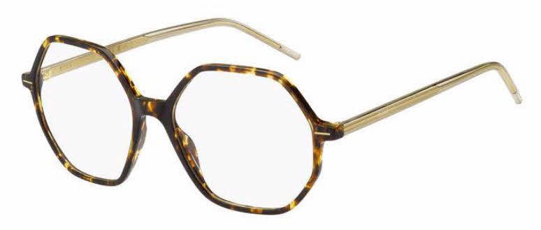 HUGO BOSS 1528 HJV