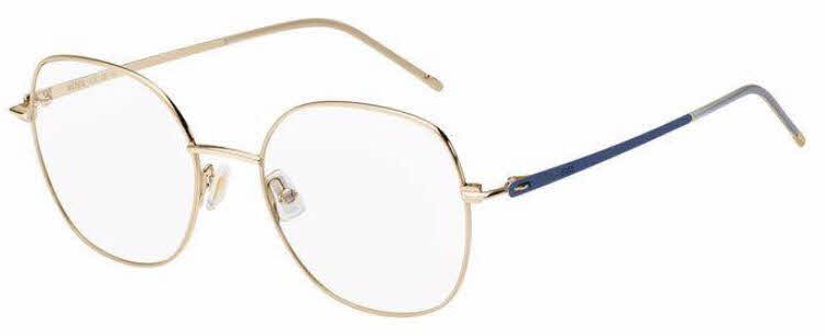 HUGO BOSS 1529 LKS