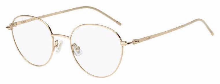 HUGO BOSS 1530 00