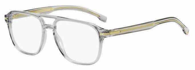 HUGO BOSS 1600 KB7