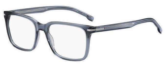 HUGO BOSS 1602 PJP