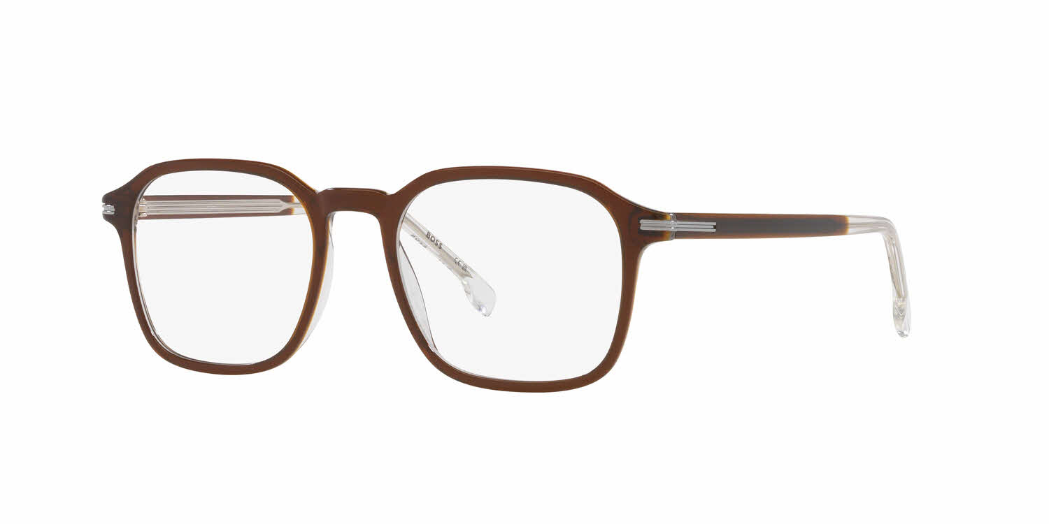 HUGO BOSS 1629 1800