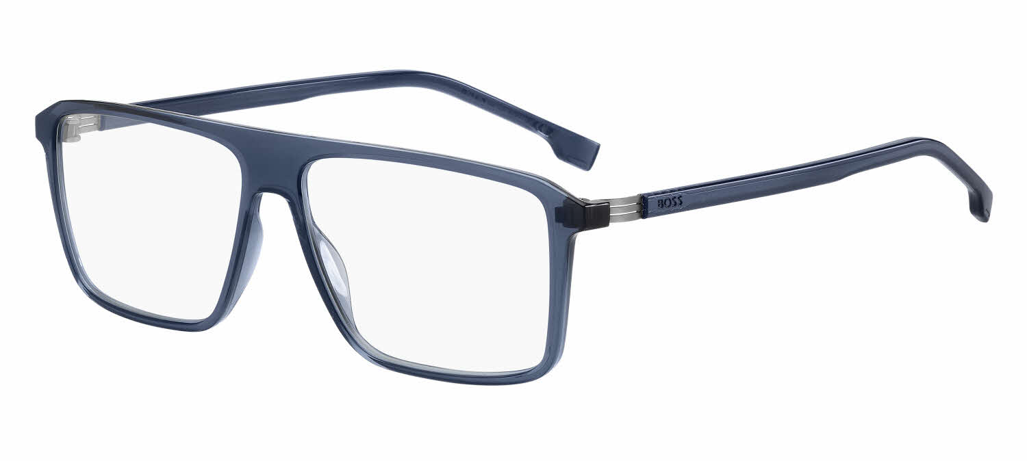 HUGO BOSS 1636 1500