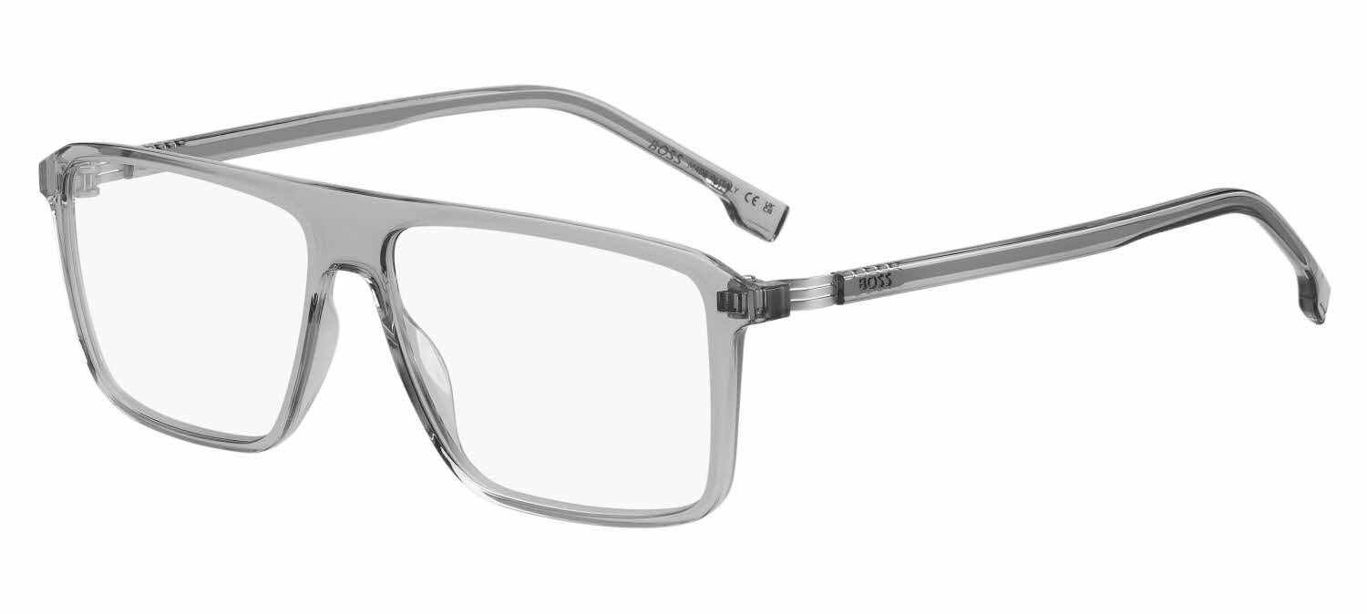 HUGO BOSS 1636 2650