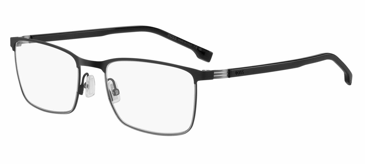 HUGO BOSS 1637 1340