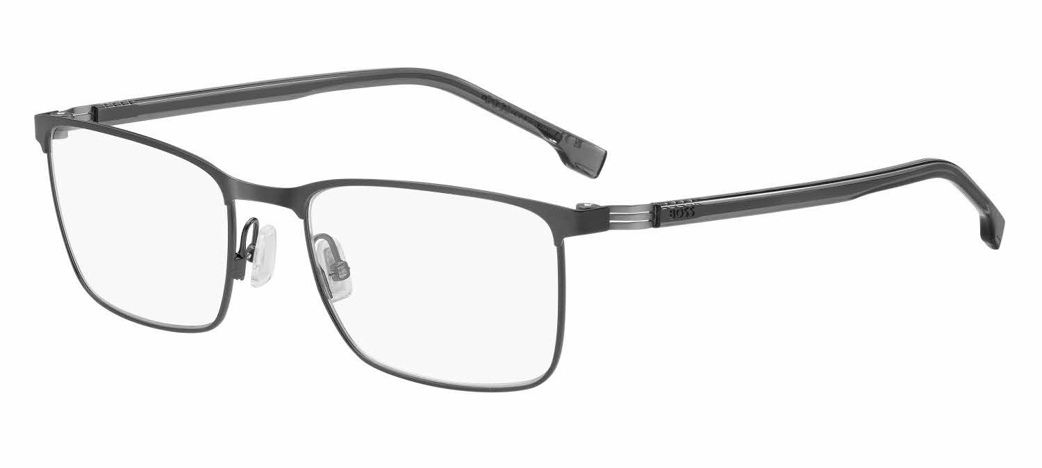 HUGO BOSS 1637 2600