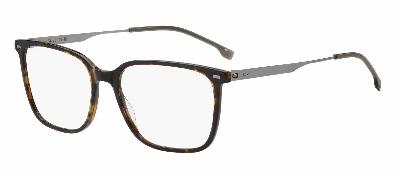 HUGO BOSS 1696 4402