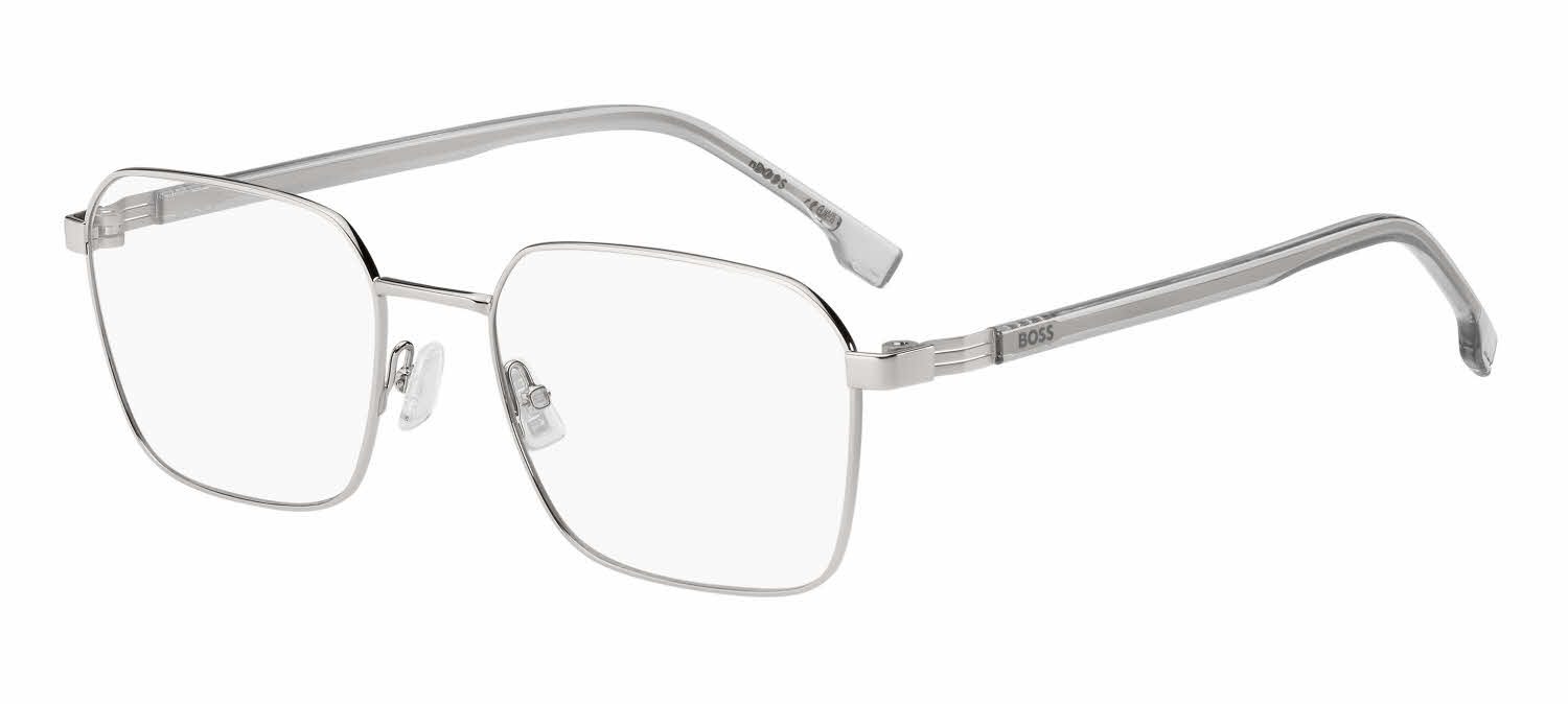 HUGO BOSS 1702 4100