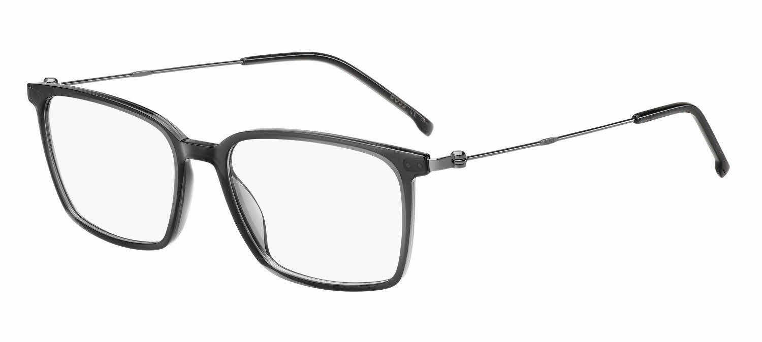 HUGO BOSS 1704 4180