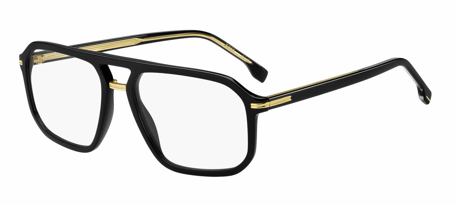 HUGO BOSS 1728 1100