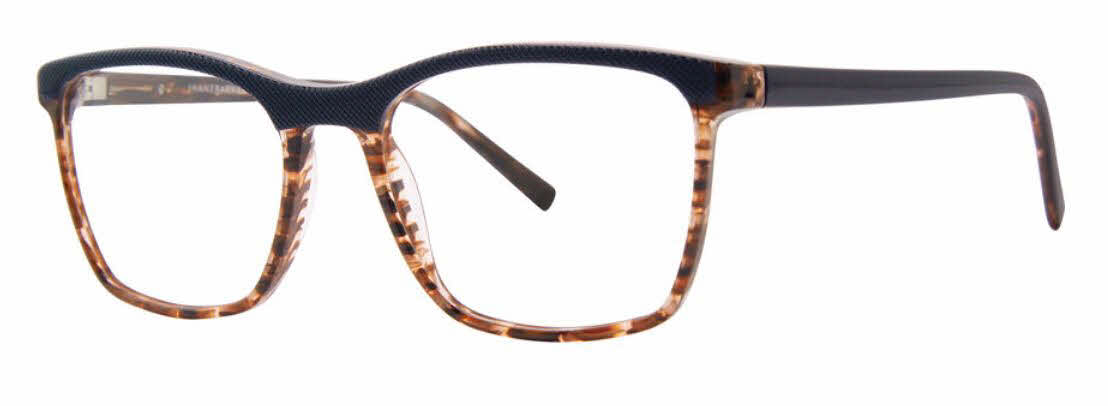 JHANE BARNES COFUNCTION BLUE