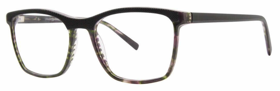 JHANE BARNES COFUNCTION OLIVEGREY