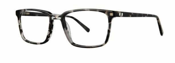 JHANE BARNES COLORMAP GREYTORT