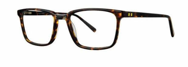 JHANE BARNES COLORMAP TORTOISE