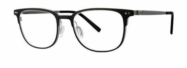 JHANE BARNES COROLLARY BLACK