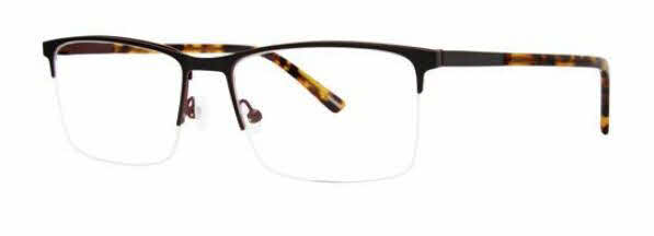 JHANE BARNES INOFF BLACK