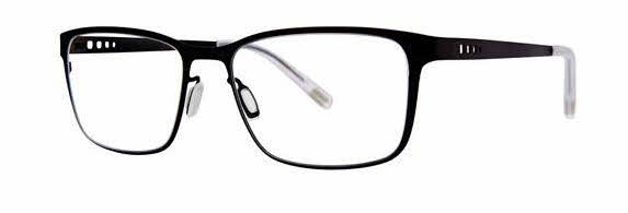 JHANE BARNES LEMNISCATE GUNMETAL