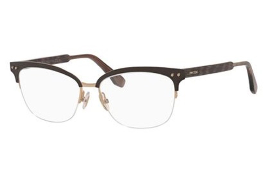JIMMY CHOO 138 LYE