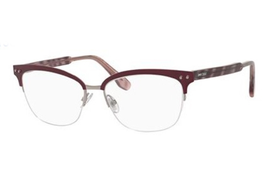 JIMMY CHOO 138 LYG