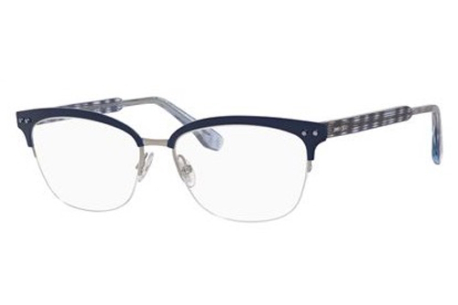 JIMMY CHOO 138 LYH