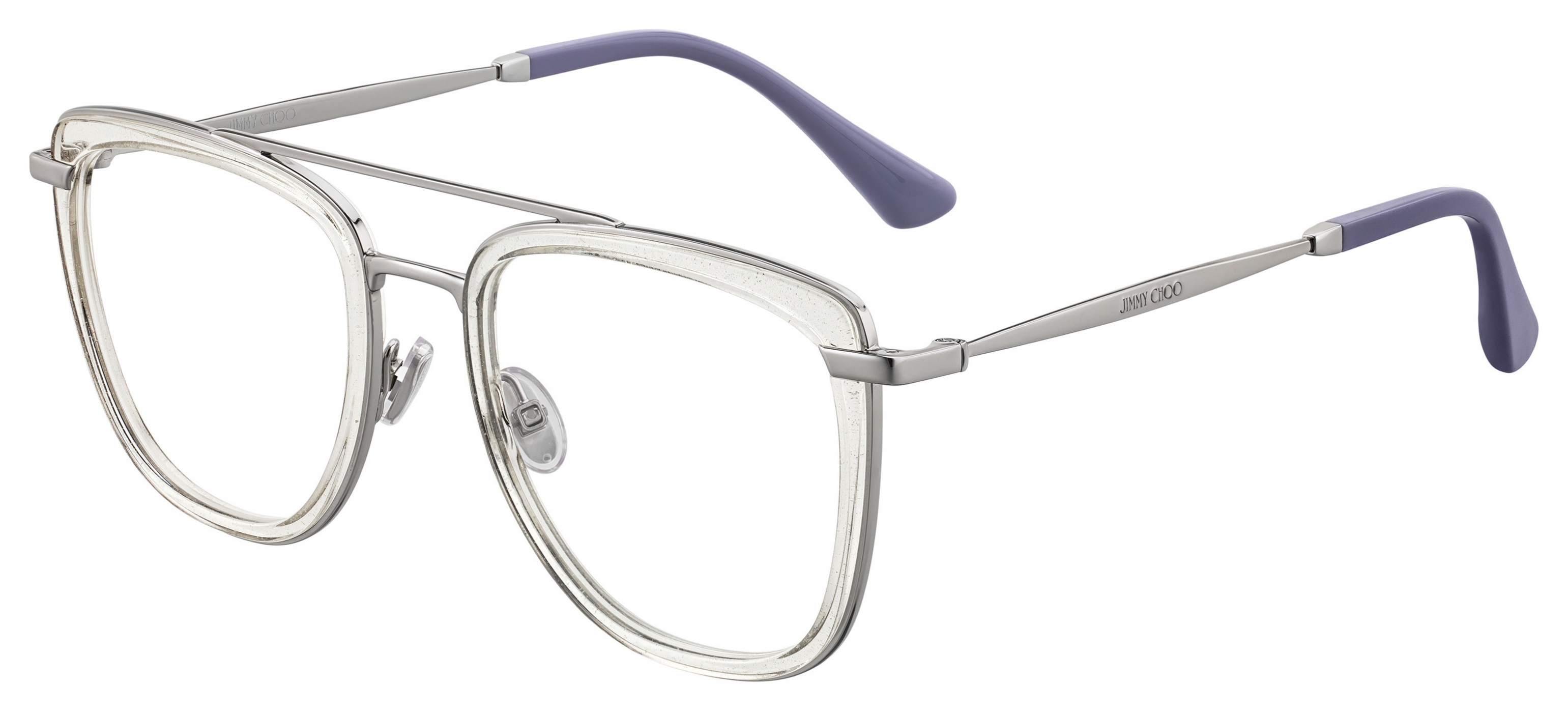 JIMMY CHOO 219 900