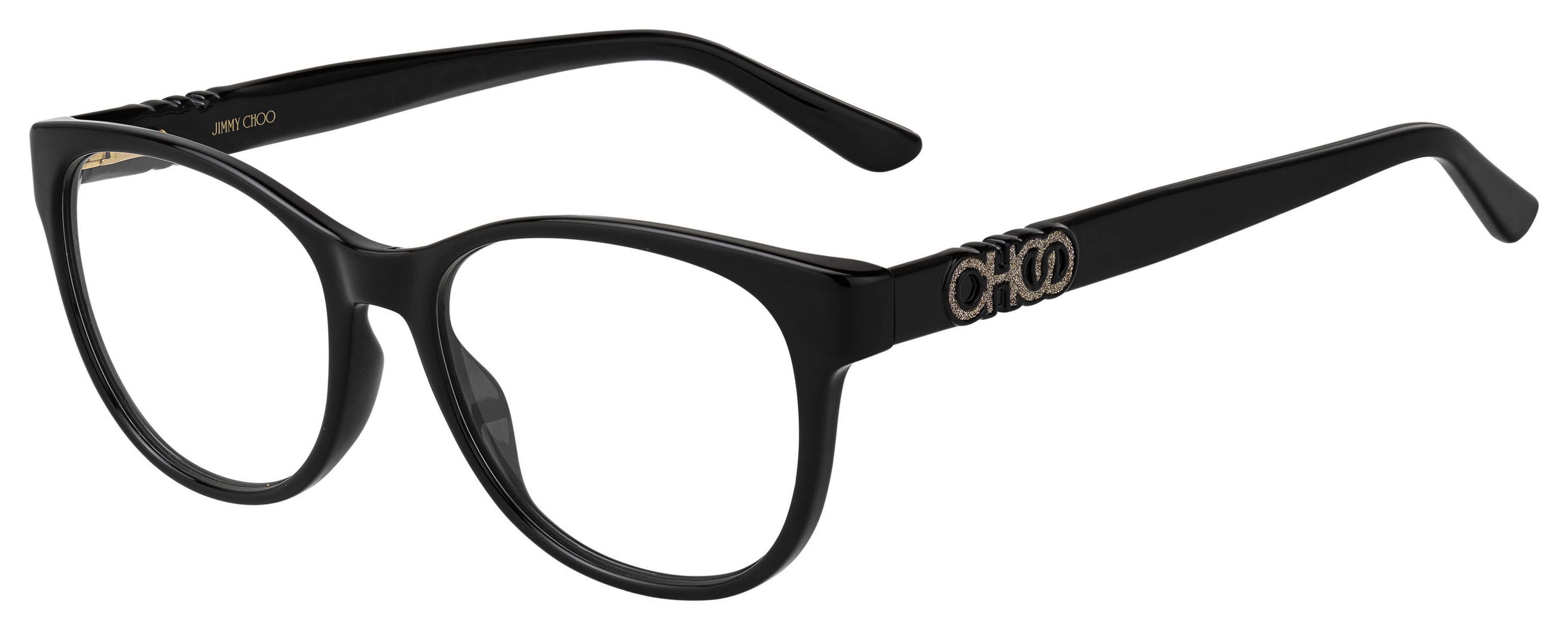 JIMMY CHOO 241 807