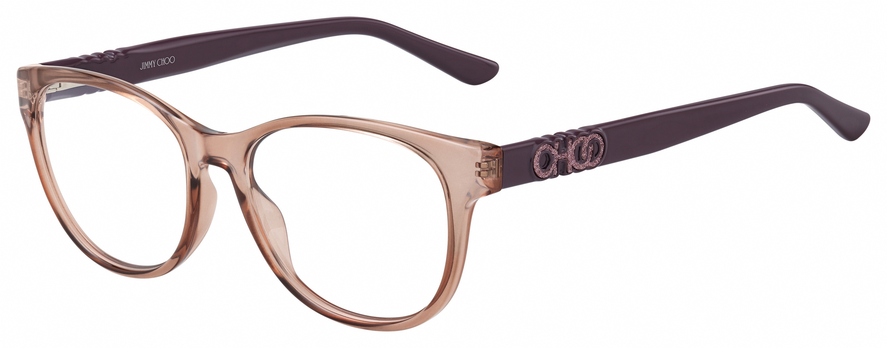 JIMMY CHOO 241 G3I
