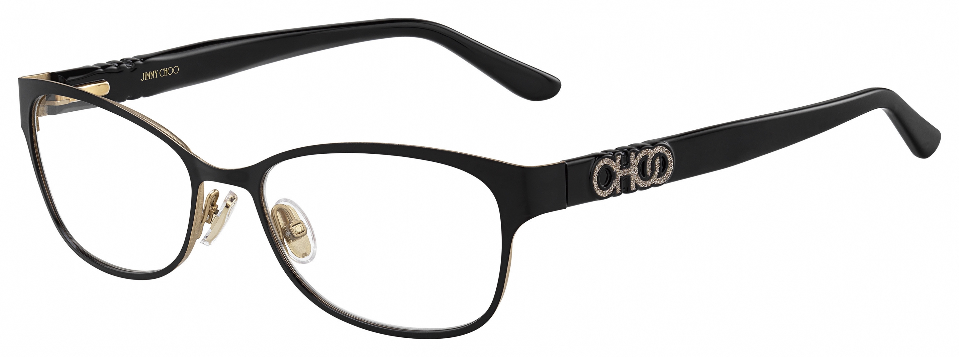 JIMMY CHOO 243 807