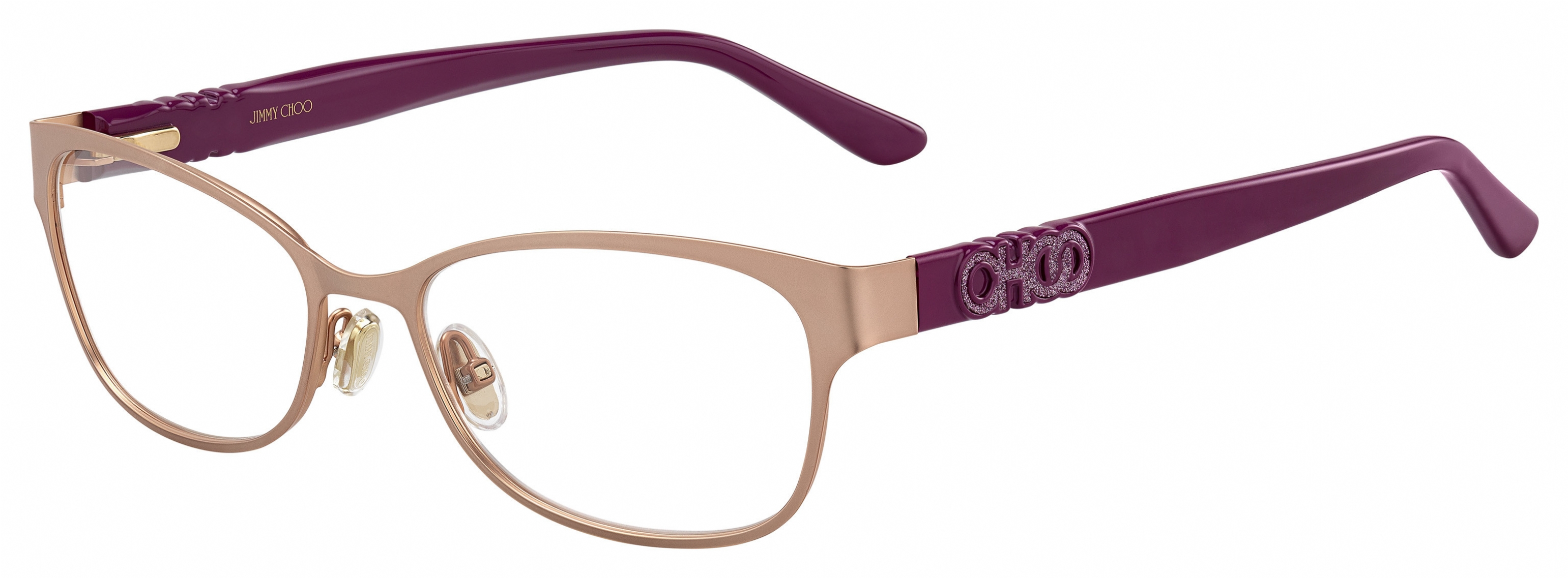 JIMMY CHOO 243 DDB