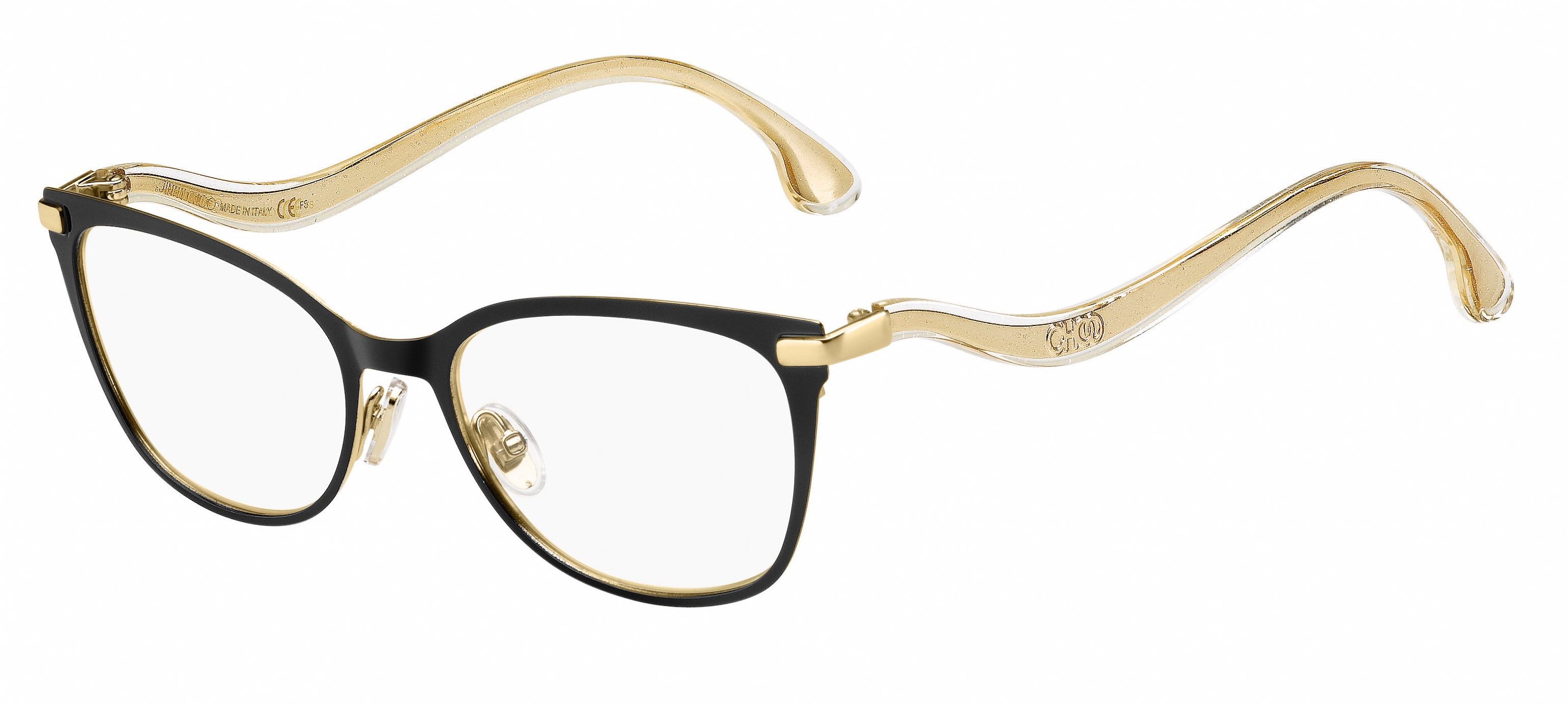 JIMMY CHOO 256 2M2