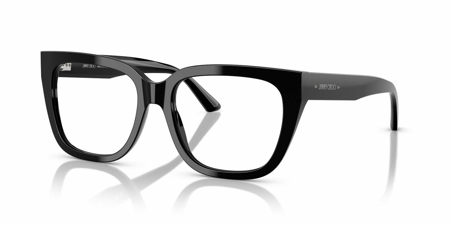 JIMMY CHOO JC3019B 5000