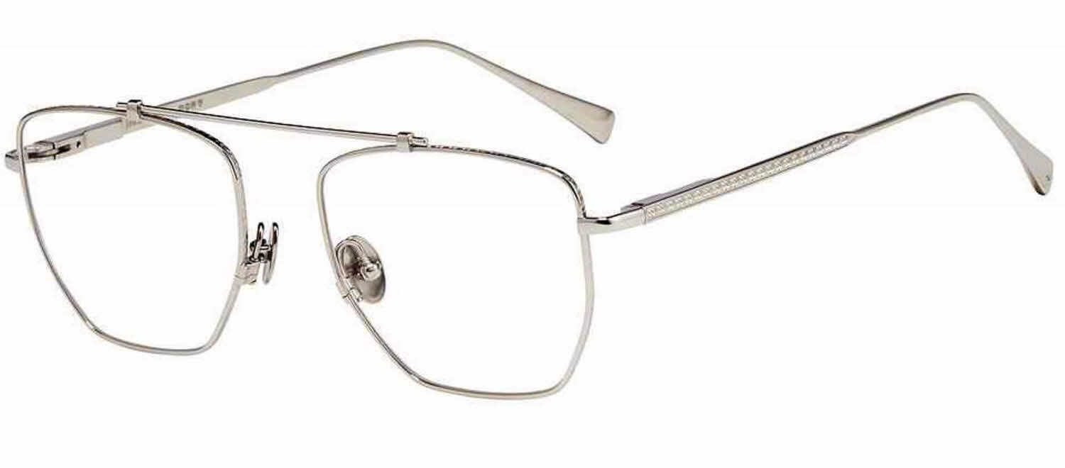 JOHN VARVATOS 190 SILVER