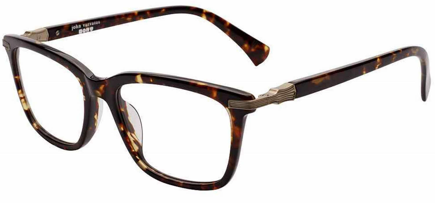 JOHN VARVATOS 428 HAV