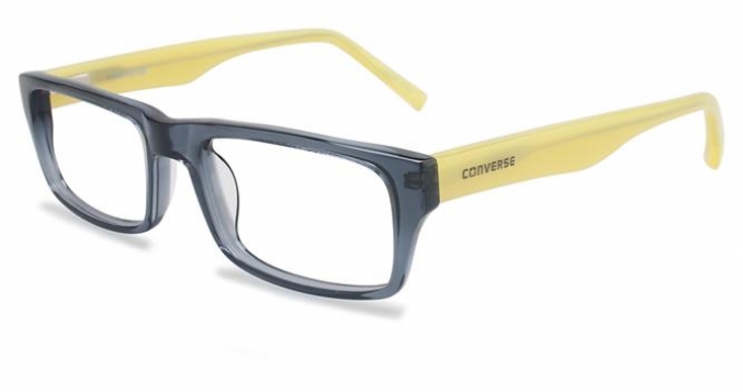 JOHN VARVATOS FULL COLOR SLATE