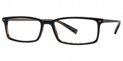 JOHN VARVATOS  