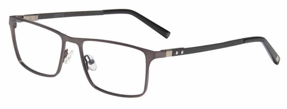 JONES NEW YORK 368 GUNMETAL