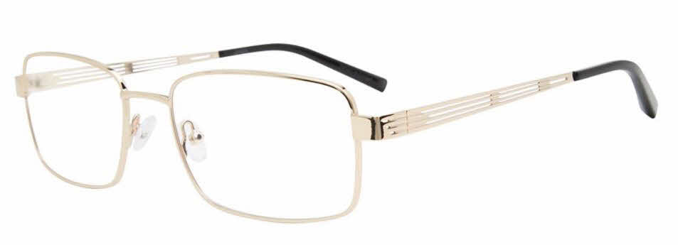 JONES NEW YORK 371 GOLD