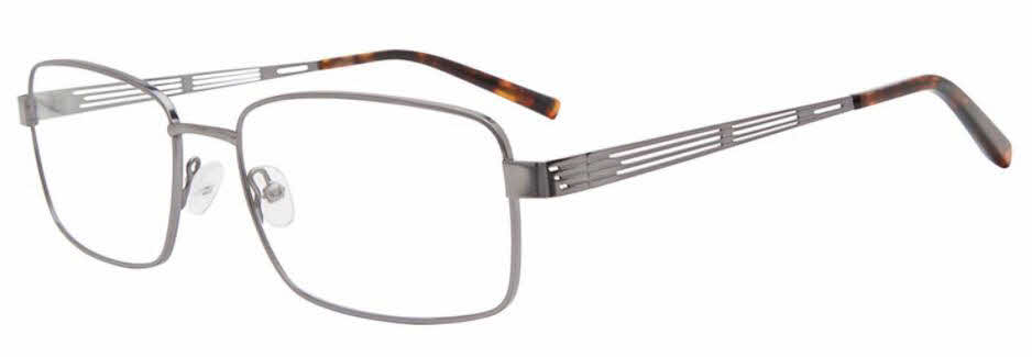 JONES NEW YORK 371 GUNMETAL