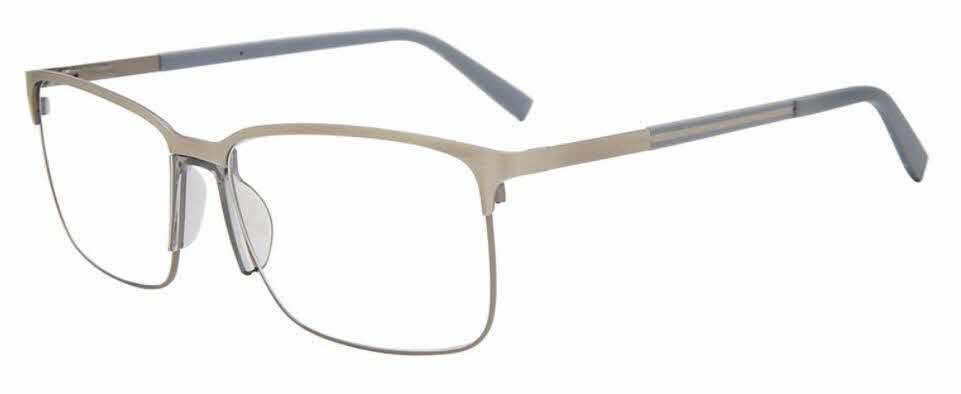 JONES NEW YORK 373 GUNMETAL